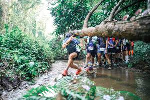 BIB: 
                            <button type="button" onclick="openModal(25473132)" class="btn btn-primary btn-sm float-right btn-popup" data-toggle="modal" data-target=".modal-high-quality">
                        <i class="fas fa-shopping-cart"></i> Add to Cart
                    </button>
                                            <button type="button" onclick="isThisMe(25473132, true)" class="btn btn-success btn-sm float-right btn-popup btn-isme hidden" data-toggle="tooltip" data-placement="bottom" title="นี่คือรูปของคุณใช่ไหม คลิกที่นี่เพื่อเอาเข้าอัลบั้ม">
                        <i class="fas fa-plus"></i> Add to album
                    </button>
                    <button type="button" onclick="isThisMe(25473132, false)" class="btn btn-warning btn-sm float-right btn-popup btn-isnotme hidden">
                        <i class="fas fa-ban"></i> Remove from album
                    </button>